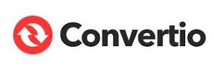 CONVERTIO