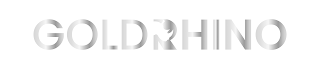 GOLDRHINO