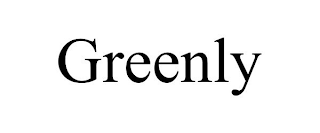 GREENLY