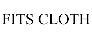 FITS CLOTH