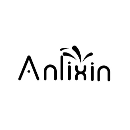 ANLIXIN