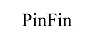 PINFIN