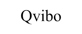 QVIBO