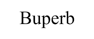 BUPERB