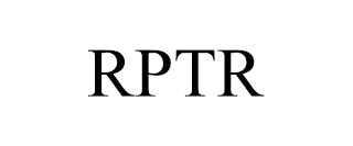 RPTR