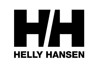 HH HELLY HANSEN