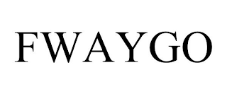 FWAYGO