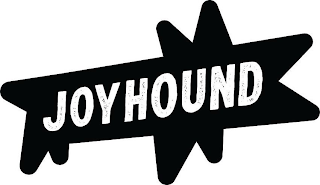 JOYHOUND