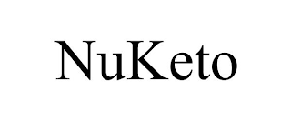 NUKETO