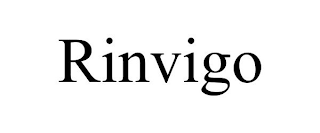 RINVIGO