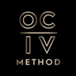 OCIV METHOD