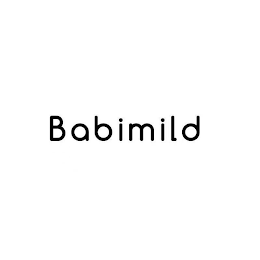 BABIMILD