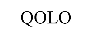 QOLO