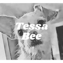 TESSA BEE