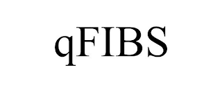 QFIBS