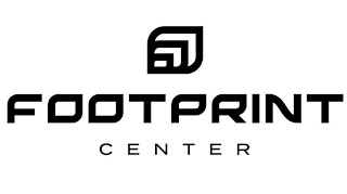 FOOTPRINT CENTER