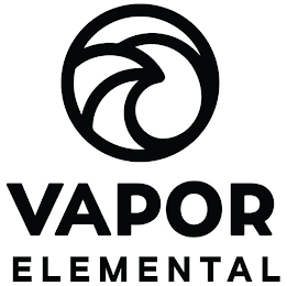 VAPOR ELEMENTAL