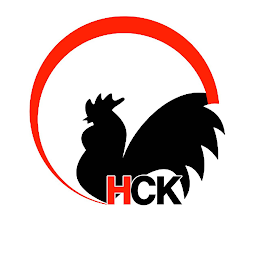 HCK