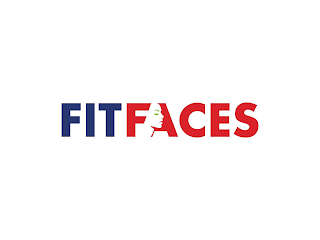 FITFACES