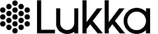 LUKKA