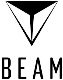 BEAM