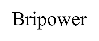 BRIPOWER