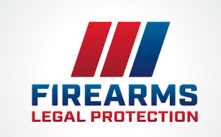 FIREARMS LEGAL PROTECTION