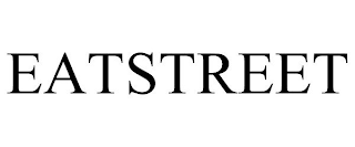 EATSTREET