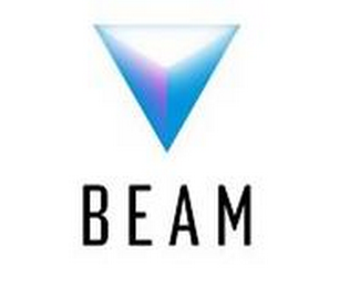 BEAM