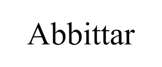 ABBITTAR