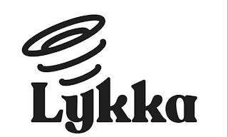 LYKKA