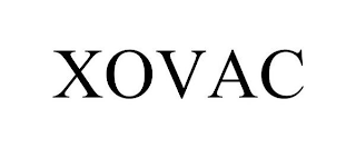 XOVAC