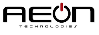 AEON TECHNOLOGIES