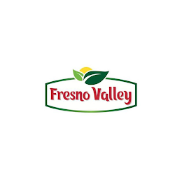 FRESNO VALLEY