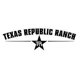 TEXAS REPUBLIC RANCH, TRR