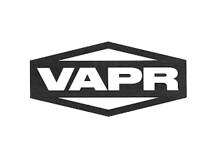 VAPR