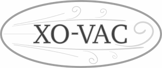 XO-VAC