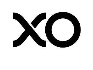 XO