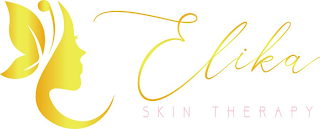 ELIKA SKIN THERAPY