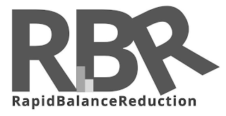 RBR RAPIDBALANCEREDUCTION