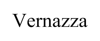 VERNAZZA