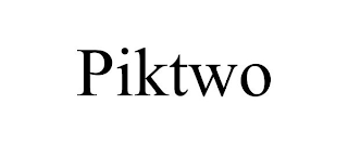 PIKTWO