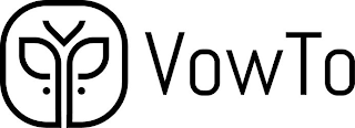 VOWTO