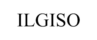 ILGISO