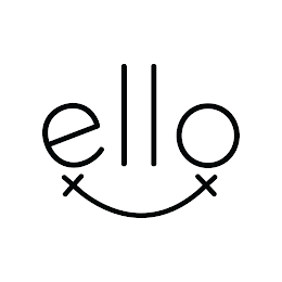 ELLO