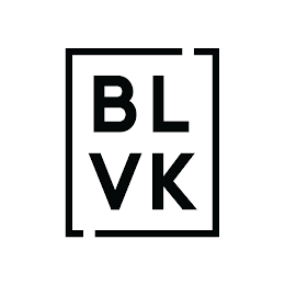 BLVK