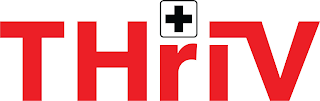 THRIV