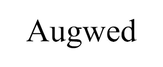 AUGWED