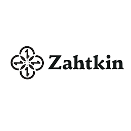 ZAHTKIN