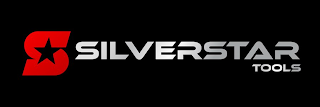 SILVERSTAR TOOLS